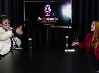 Hoje Prefere Um Relacionamento Aberto E Com Homens Nunca Deu O Cu Por Perder O Tesão E O Fetiche - Jhocy Sheer Red