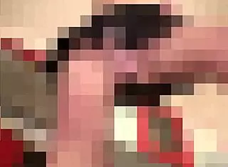 flashing my panties outdoors is so much fun