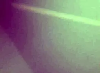 my boyfriend fucks me nice and hard in the ass.