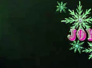 the leaked gallery of the curvy brazilian novinha from curitiba shows her pierced nipples hairy natural tits and big cock