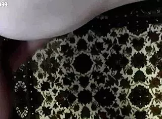 大奶肥臀熟人妻骚浪表演