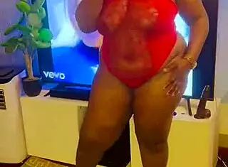 i'm updating my shaved pussy video from may 3 2025