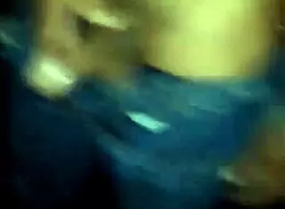 Lenev8 Enjoys Outdoor Encounter at Mirante da Lapa