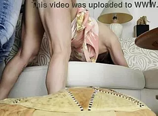 秘书天然大奶被狠操