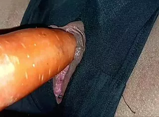 Amateur Couple Enjoys Intimate Sex