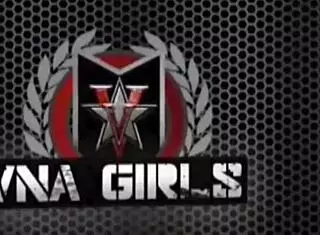 Alison Tyler Sucks Alex Legend's Thick Dick!