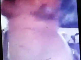 Tight pussy meets big cock in wild dreams