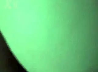 大奶肥臀熟人妻骚浪表演