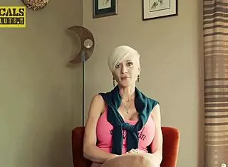 sub tanya virago gets hammered by pascal white in bdsm scene