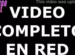 azotes por perra, me azotan por sumisa y desobediente