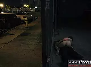 teen hard rough orgasm first time