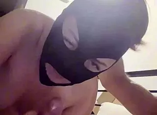 her juicy deepthroat drives me crazy!