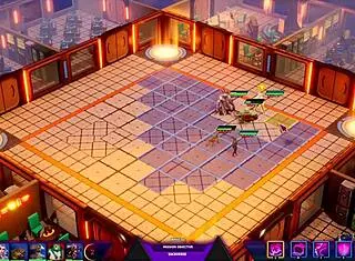 Cheese Plays Subverse Part 4 Game Session