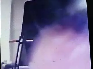 Tight pussy meets big cock in wild dreams