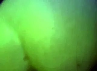 sexy hot girl next door enjoys group activities