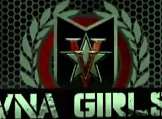 Gabby Quinteros Shows Off Her Perfect Tits In Purple Lingerie!