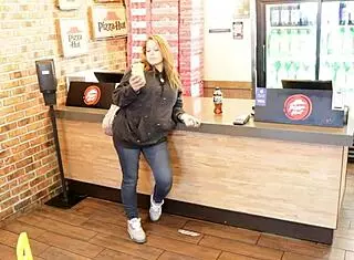 Tight pussy meets big cock in wild dreams