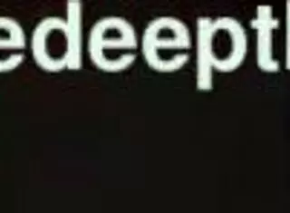 The COOK Gave Me His WHIPPED CREAM