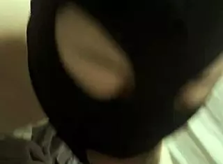 her juicy deepthroat drives me crazy!