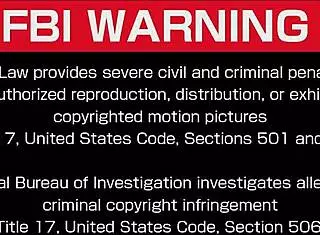 Business Trip Slippery Princess 1, Japanese Girl With Big Tits