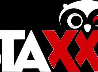 Two Pregnant Brunettes Get Fucked In This Hardcore Orgy