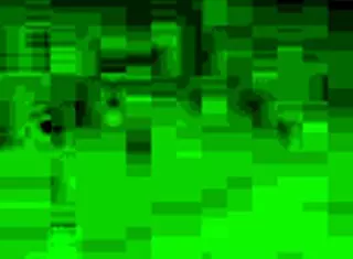 my boyfriend fucks me nice and hard in the ass.