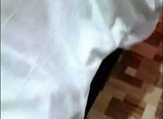 i love sucking dick and getting creampie 😋