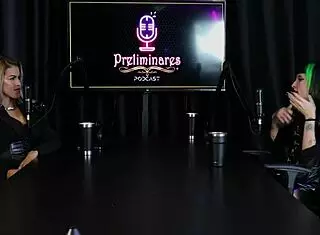 watch carol rhcp's compilation in sheer red lingerie?