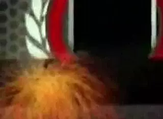 Gabby Quinteros Shows Off Her Perfect Tits In Purple Lingerie!