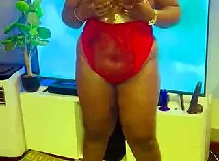 i'm updating my shaved pussy video from may 3 2025