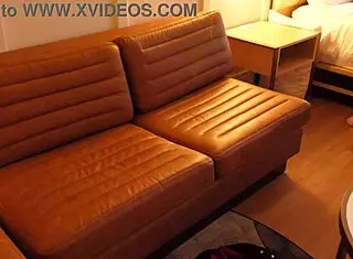 Latina Hotwife Sucks Stranger Cock On Holiday Vacation