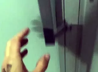 my little stepsister does exercises, i help with cardio and fuck her hard