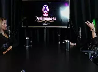 watch carol rhcp's compilation in sheer red lingerie?