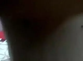 My Friend's Beautiful Wife Asks Me To Take Off The Condom.