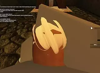 Deepthroat Riding and Rough Assfucking in New Zealand