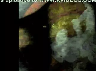 Vintage Erotic Art Collection