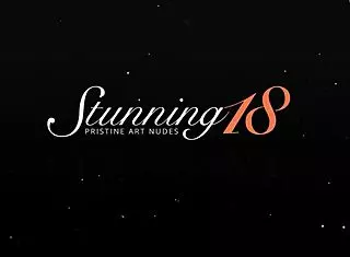 A Handheld Shower Causes Multiple Orgasms To Blonde Teen 18+ Valentine