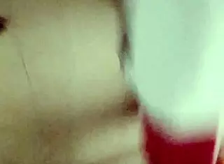 Jasmine And Rubi Share Monster Cock In Sloppy Blowjobs