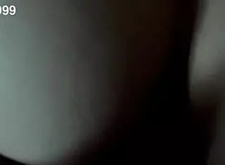 大奶肥臀熟人妻骚浪表演