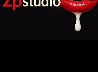 看我翘屁股大开肛门给你肏！