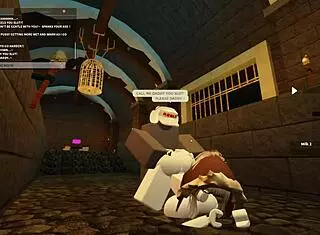 Deepthroat Riding and Rough Assfucking in New Zealand