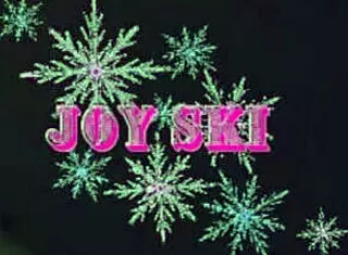 the leaked gallery of the curvy brazilian novinha from curitiba shows her pierced nipples hairy natural tits and big cock