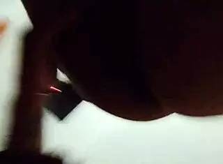 Jasmine And Rubi Share Monster Cock In Sloppy Blowjobs