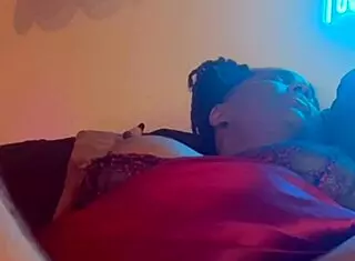 lick my ebony pussy and fuck me hard?