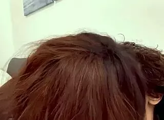 just fucked but craving more with niks indian and lunablackx