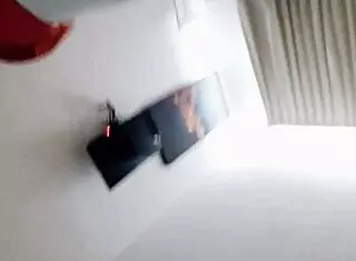 Jasmine And Rubi Share Monster Cock In Sloppy Blowjobs