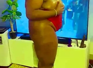 i'm updating my shaved pussy video from may 3 2025