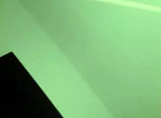 my boyfriend fucks me nice and hard in the ass.