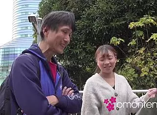 sorry mum i want my step dad fuck my juicy shaved pussy