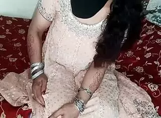 Hindi Chudai Xxx Anal Sex Stepsisters Friend Secretly Anal Fucking With Stepbrother Muslim Gaand In Doggystyle